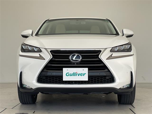 NX NX200t Iパッケージ 純正ナビ 全方位カメラ 三眼LEDヘッドライト 本革レザー レーダークルーズコントロール シートヒーター バックカメラ 電動リアゲート パワーシート コーナーセンサー ブラインドスポットモニター(18枚目)