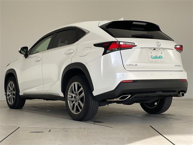 NX NX200t Iパッケージ 純正ナビ 全方位カメラ 三眼LEDヘッドライト 本革レザー レーダークルーズコントロール シートヒーター バックカメラ 電動リアゲート パワーシート コーナーセンサー ブラインドスポットモニター(20枚目)