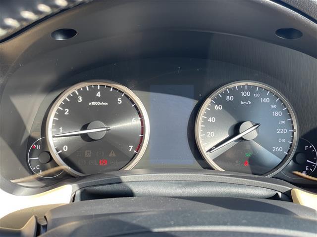 NX NX200t Iパッケージ 純正ナビ 全方位カメラ 三眼LEDヘッドライト 本革レザー レーダークルーズコントロール シートヒーター バックカメラ 電動リアゲート パワーシート コーナーセンサー ブラインドスポットモニター(29枚目)