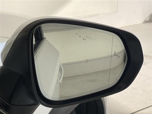 NX NX200t Iパッケージ 純正ナビ 全方位カメラ 三眼LEDヘッドライト 本革レザー レーダークルーズコントロール シートヒーター バックカメラ 電動リアゲート パワーシート コーナーセンサー ブラインドスポットモニター(34枚目)