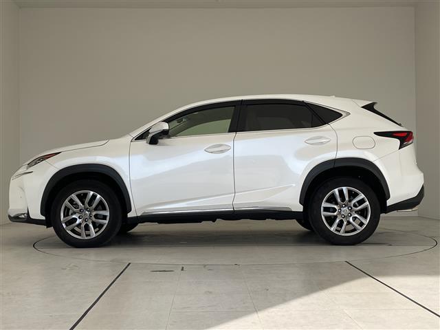 NX NX200t Iパッケージ 純正ナビ 全方位カメラ 三眼LEDヘッドライト 本革レザー レーダークルーズコントロール シートヒーター バックカメラ 電動リアゲート パワーシート コーナーセンサー ブラインドスポットモニター(36枚目)