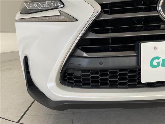 NX NX200t Iパッケージ 純正ナビ 全方位カメラ 三眼LEDヘッドライト 本革レザー レーダークルーズコントロール シートヒーター バックカメラ 電動リアゲート パワーシート コーナーセンサー ブラインドスポットモニター(39枚目)