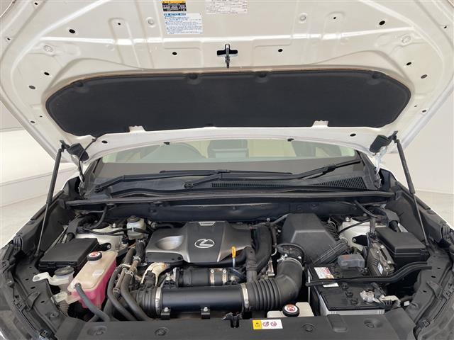 NX NX200t Iパッケージ 純正ナビ 全方位カメラ 三眼LEDヘッドライト 本革レザー レーダークルーズコントロール シートヒーター バックカメラ 電動リアゲート パワーシート コーナーセンサー ブラインドスポットモニター(40枚目)