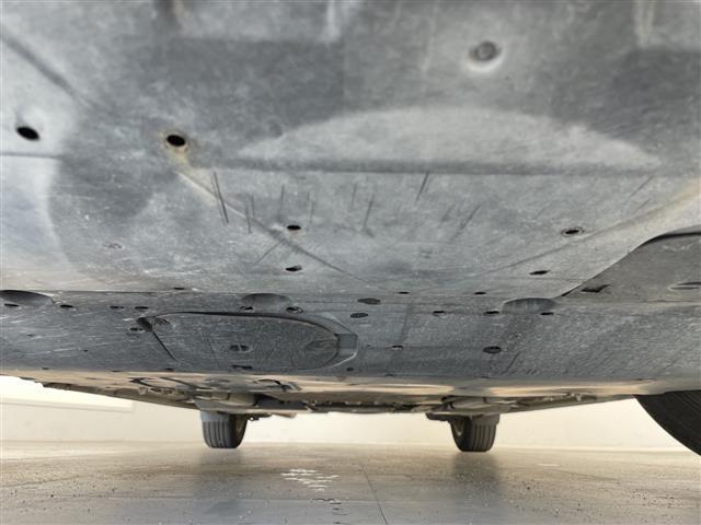 デミオ 13Sブラックレザーリミテッド 純正ナビ SDカードなし シートヒーター バックカメラ ヘッドアップディスプレイ 純正アルミホイール LEDヘッドライト ドライブレコーダー ETC フルセグ CD DVD Bluetooth(39枚目)