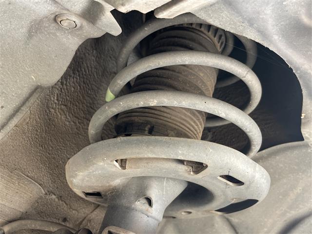 デミオ 13Sブラックレザーリミテッド 純正ナビ SDカードなし シートヒーター バックカメラ ヘッドアップディスプレイ 純正アルミホイール LEDヘッドライト ドライブレコーダー ETC フルセグ CD DVD Bluetooth(41枚目)