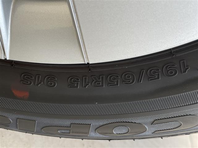 プリウス S 純正ナビ 純正アルミホイール ETC フルセグ CD DVD Bluetooth LEDヘッドライト ドライブレコーダー ステアリングスイッチ スマートキー プッシュスタート(17枚目)