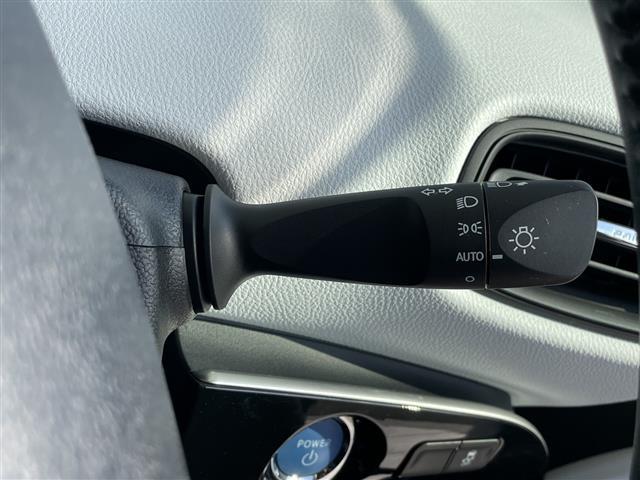 プリウス S 純正ナビ 純正アルミホイール ETC フルセグ CD DVD Bluetooth LEDヘッドライト ドライブレコーダー ステアリングスイッチ スマートキー プッシュスタート(24枚目)