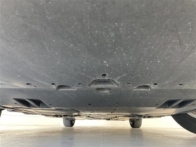 プリウス S 純正ナビ 純正アルミホイール ETC フルセグ CD DVD Bluetooth LEDヘッドライト ドライブレコーダー ステアリングスイッチ スマートキー プッシュスタート(40枚目)