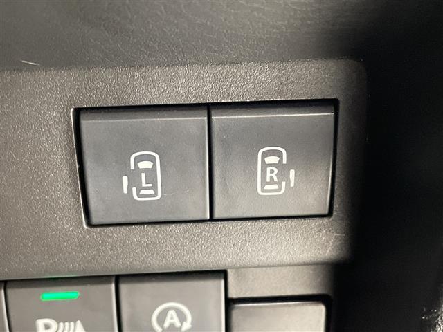 ソリオ ハイブリッドＭＺ　スズキセーフティサポート　８型ナビ　両側パワースライドドア　レーダークルーズコントロール　シートヒーター　バックカメラ　ヘッドアップディスプレイ　コーナーセンサー　純正アルミホイール　ＥＴＣ　ＬＥＤ（6枚目）