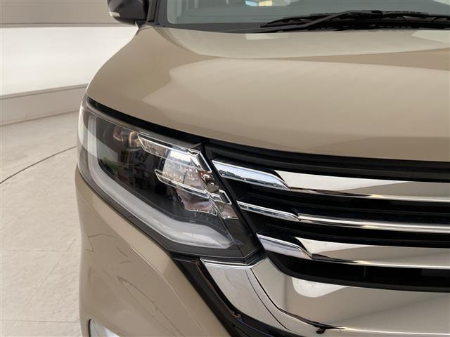 ソリオ ハイブリッドＭＺ　スズキセーフティサポート　８型ナビ　両側パワースライドドア　レーダークルーズコントロール　シートヒーター　バックカメラ　ヘッドアップディスプレイ　コーナーセンサー　純正アルミホイール　ＥＴＣ　ＬＥＤ（13枚目）