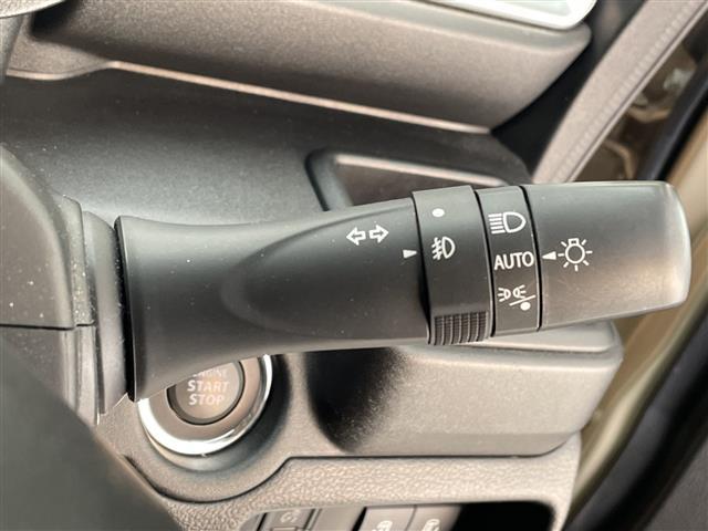 ソリオ ハイブリッドＭＺ　スズキセーフティサポート　８型ナビ　両側パワースライドドア　レーダークルーズコントロール　シートヒーター　バックカメラ　ヘッドアップディスプレイ　コーナーセンサー　純正アルミホイール　ＥＴＣ　ＬＥＤ（23枚目）