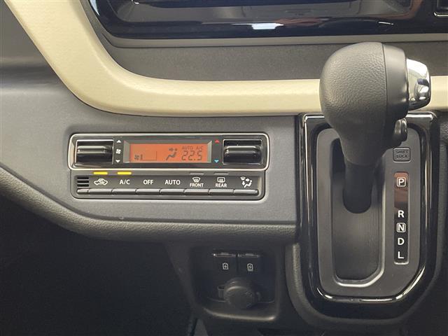 ソリオ ハイブリッドＭＺ　スズキセーフティサポート　８型ナビ　両側パワースライドドア　レーダークルーズコントロール　シートヒーター　バックカメラ　ヘッドアップディスプレイ　コーナーセンサー　純正アルミホイール　ＥＴＣ　ＬＥＤ（26枚目）