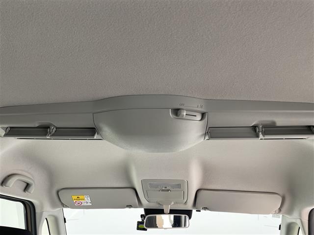 ソリオ ハイブリッドＭＺ　スズキセーフティサポート　８型ナビ　両側パワースライドドア　レーダークルーズコントロール　シートヒーター　バックカメラ　ヘッドアップディスプレイ　コーナーセンサー　純正アルミホイール　ＥＴＣ　ＬＥＤ（29枚目）