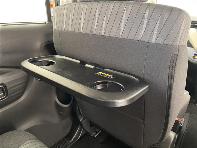 ソリオ ハイブリッドＭＺ　スズキセーフティサポート　８型ナビ　両側パワースライドドア　レーダークルーズコントロール　シートヒーター　バックカメラ　ヘッドアップディスプレイ　コーナーセンサー　純正アルミホイール　ＥＴＣ　ＬＥＤ（30枚目）