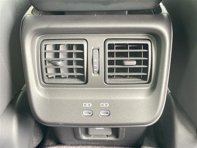 クラウンクロスオーバー Gアドバンスド トヨタセーフティセンス 純正12.3型ディスプレイオーディオナビ 全方位カメラ レーダークルーズコントロール 電動リアゲート パワーシート ヘッドアップディスプレイ コーナーセンサー(28枚目)