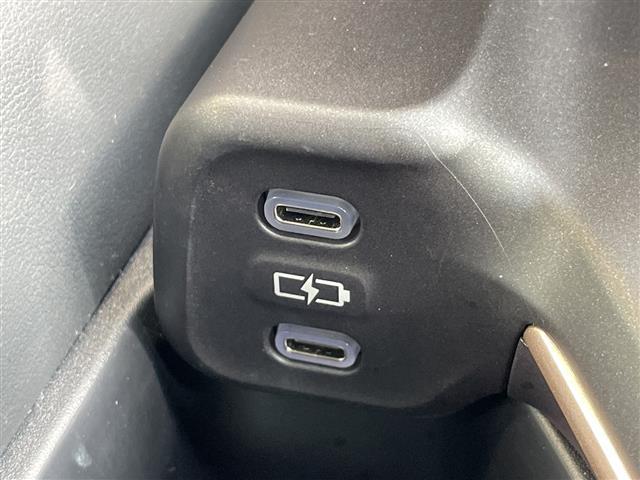 クラウンクロスオーバー Gアドバンスド トヨタセーフティセンス 純正12.3型ディスプレイオーディオナビ 全方位カメラ レーダークルーズコントロール 電動リアゲート パワーシート ヘッドアップディスプレイ コーナーセンサー(30枚目)