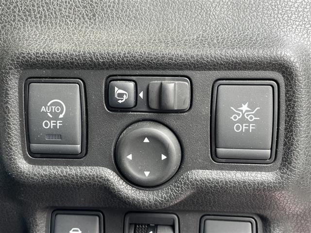 ノート X 衝突軽減システム 純正ナビ 全方位カメラ ワンセグ CD DVD Bluetooth バックカメラ コーナーセンサー ETC ドライブレコーダー ステアリングスイッチ スマートキー(7枚目)