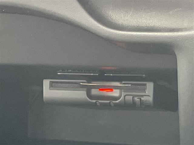 ノート X 衝突軽減システム 純正ナビ 全方位カメラ ワンセグ CD DVD Bluetooth バックカメラ コーナーセンサー ETC ドライブレコーダー ステアリングスイッチ スマートキー(8枚目)