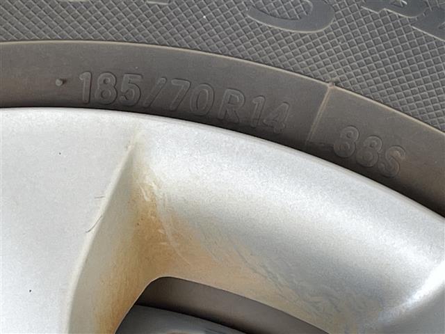 ノート X 衝突軽減システム 純正ナビ 全方位カメラ ワンセグ CD DVD Bluetooth バックカメラ コーナーセンサー ETC ドライブレコーダー ステアリングスイッチ スマートキー(17枚目)