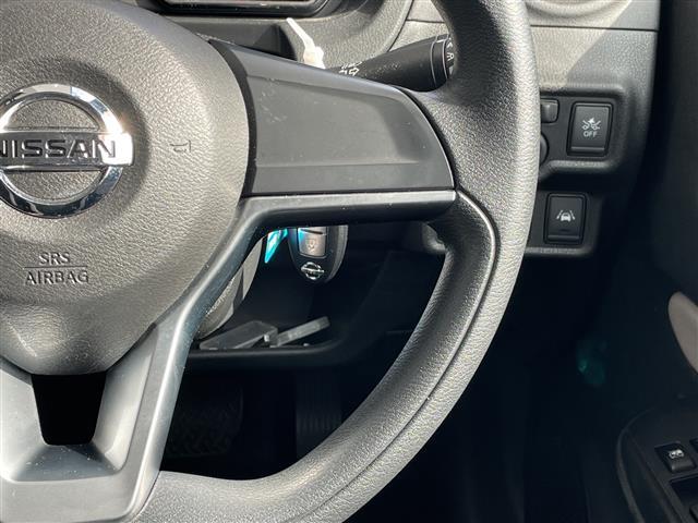 ノート X 衝突軽減システム 純正ナビ 全方位カメラ ワンセグ CD DVD Bluetooth バックカメラ コーナーセンサー ETC ドライブレコーダー ステアリングスイッチ スマートキー(23枚目)