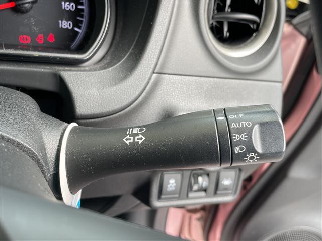 ノート X 衝突軽減システム 純正ナビ 全方位カメラ ワンセグ CD DVD Bluetooth バックカメラ コーナーセンサー ETC ドライブレコーダー ステアリングスイッチ スマートキー(24枚目)