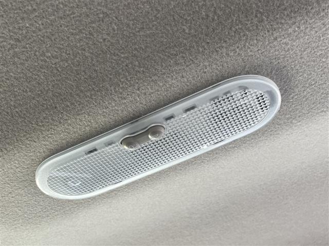 ノート X 衝突軽減システム 純正ナビ 全方位カメラ ワンセグ CD DVD Bluetooth バックカメラ コーナーセンサー ETC ドライブレコーダー ステアリングスイッチ スマートキー(25枚目)