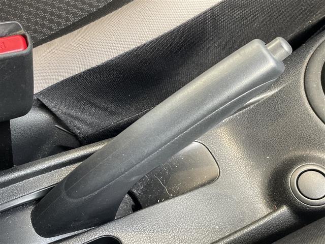 ノート X 衝突軽減システム 純正ナビ 全方位カメラ ワンセグ CD DVD Bluetooth バックカメラ コーナーセンサー ETC ドライブレコーダー ステアリングスイッチ スマートキー(26枚目)