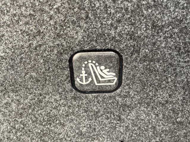 ノート X 衝突軽減システム 純正ナビ 全方位カメラ ワンセグ CD DVD Bluetooth バックカメラ コーナーセンサー ETC ドライブレコーダー ステアリングスイッチ スマートキー(30枚目)