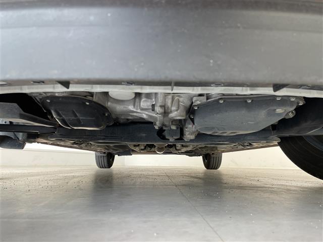 ノート X 衝突軽減システム 純正ナビ 全方位カメラ ワンセグ CD DVD Bluetooth バックカメラ コーナーセンサー ETC ドライブレコーダー ステアリングスイッチ スマートキー(39枚目)