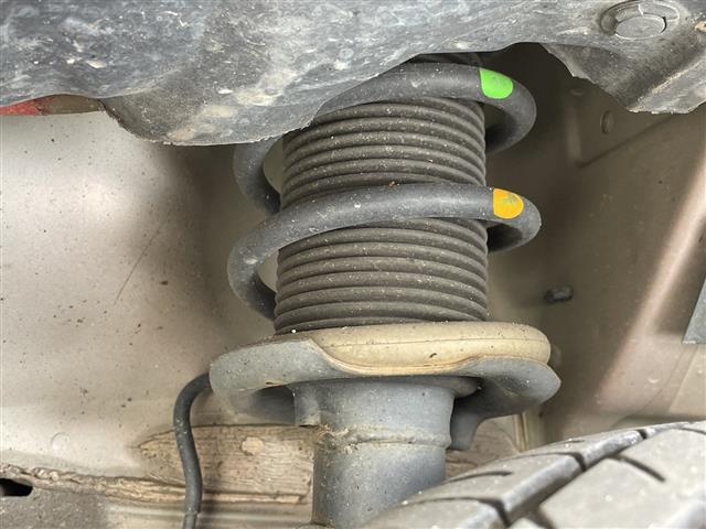 ノート X 衝突軽減システム 純正ナビ 全方位カメラ ワンセグ CD DVD Bluetooth バックカメラ コーナーセンサー ETC ドライブレコーダー ステアリングスイッチ スマートキー(41枚目)