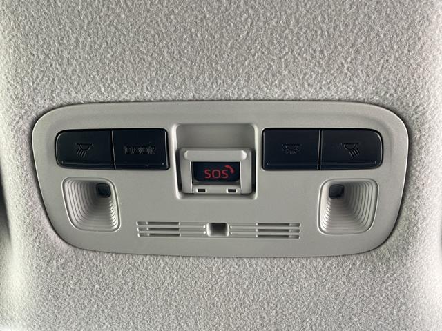 シエンタ ハイブリッドG 録済未使用車 トヨタセーフティセンス 純正8型ディスプレイオーディオ ナビ機能なし 全方位カメラ レーダークルーズコントロール バックカメラ コーナーセンサー ブラインドスポットモニター(8枚目)