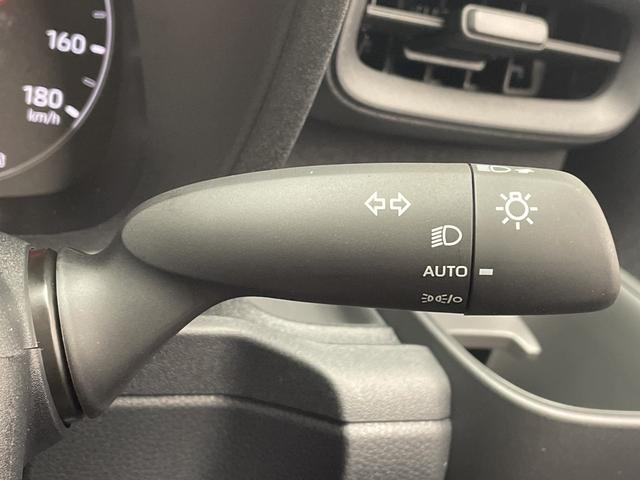 シエンタ ハイブリッドG 録済未使用車 トヨタセーフティセンス 純正8型ディスプレイオーディオ ナビ機能なし 全方位カメラ レーダークルーズコントロール バックカメラ コーナーセンサー ブラインドスポットモニター(23枚目)