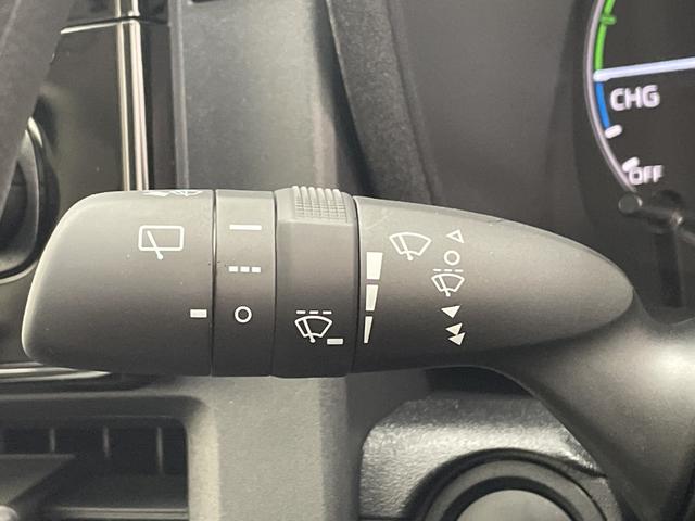 シエンタ ハイブリッドG 録済未使用車 トヨタセーフティセンス 純正8型ディスプレイオーディオ ナビ機能なし 全方位カメラ レーダークルーズコントロール バックカメラ コーナーセンサー ブラインドスポットモニター(24枚目)