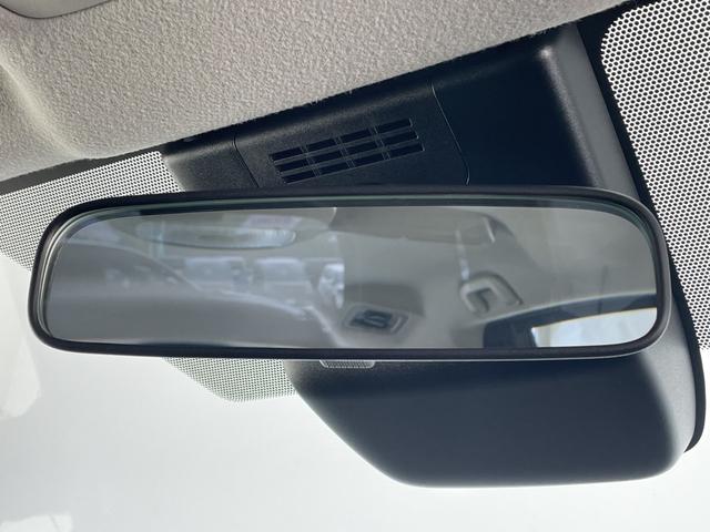 シエンタ ハイブリッドG 録済未使用車 トヨタセーフティセンス 純正8型ディスプレイオーディオ ナビ機能なし 全方位カメラ レーダークルーズコントロール バックカメラ コーナーセンサー ブラインドスポットモニター(33枚目)