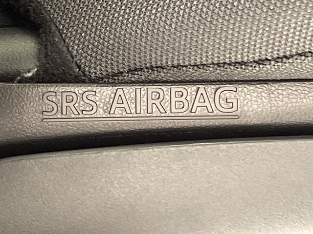 シエンタ ハイブリッドG 録済未使用車 トヨタセーフティセンス 純正8型ディスプレイオーディオ ナビ機能なし 全方位カメラ レーダークルーズコントロール バックカメラ コーナーセンサー ブラインドスポットモニター(40枚目)