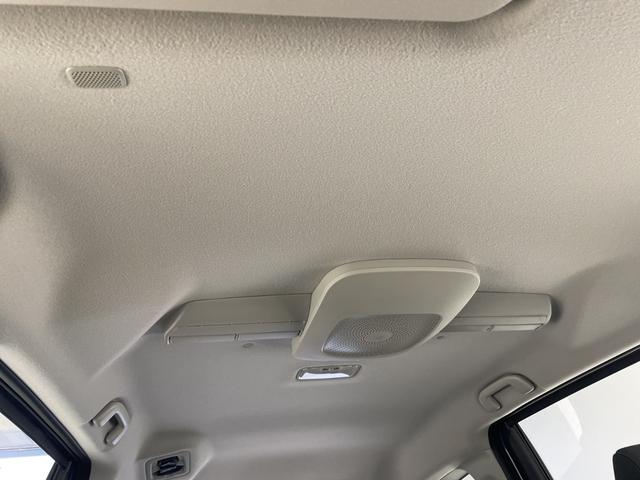 シエンタ ハイブリッドG 録済未使用車 トヨタセーフティセンス 純正8型ディスプレイオーディオ ナビ機能なし 全方位カメラ レーダークルーズコントロール バックカメラ コーナーセンサー ブラインドスポットモニター(41枚目)