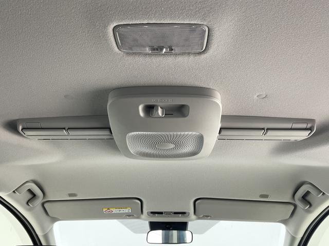 シエンタ ハイブリッドG 録済未使用車 トヨタセーフティセンス 純正8型ディスプレイオーディオ ナビ機能なし 全方位カメラ レーダークルーズコントロール バックカメラ コーナーセンサー ブラインドスポットモニター(46枚目)