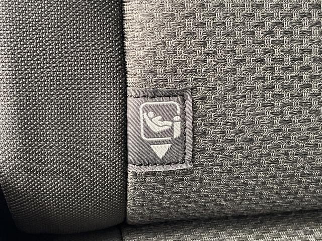 シエンタ ハイブリッドG 録済未使用車 トヨタセーフティセンス 純正8型ディスプレイオーディオ ナビ機能なし 全方位カメラ レーダークルーズコントロール バックカメラ コーナーセンサー ブラインドスポットモニター(55枚目)