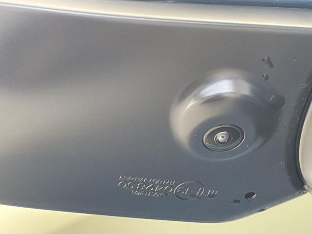 シエンタ ハイブリッドG 録済未使用車 トヨタセーフティセンス 純正8型ディスプレイオーディオ ナビ機能なし 全方位カメラ レーダークルーズコントロール バックカメラ コーナーセンサー ブラインドスポットモニター(57枚目)