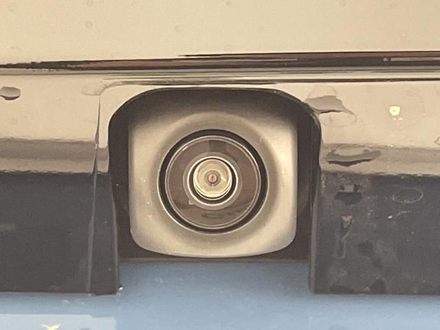 シエンタ ハイブリッドG 録済未使用車 トヨタセーフティセンス 純正8型ディスプレイオーディオ ナビ機能なし 全方位カメラ レーダークルーズコントロール バックカメラ コーナーセンサー ブラインドスポットモニター(58枚目)