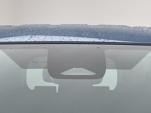 シエンタ ハイブリッドG 録済未使用車 トヨタセーフティセンス 純正8型ディスプレイオーディオ ナビ機能なし 全方位カメラ レーダークルーズコントロール バックカメラ コーナーセンサー ブラインドスポットモニター(68枚目)