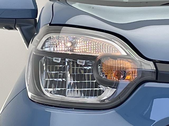 シエンタ ハイブリッドG 録済未使用車 トヨタセーフティセンス 純正8型ディスプレイオーディオ ナビ機能なし 全方位カメラ レーダークルーズコントロール バックカメラ コーナーセンサー ブラインドスポットモニター(70枚目)