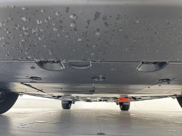 シエンタ ハイブリッドG 録済未使用車 トヨタセーフティセンス 純正8型ディスプレイオーディオ ナビ機能なし 全方位カメラ レーダークルーズコントロール バックカメラ コーナーセンサー ブラインドスポットモニター(72枚目)