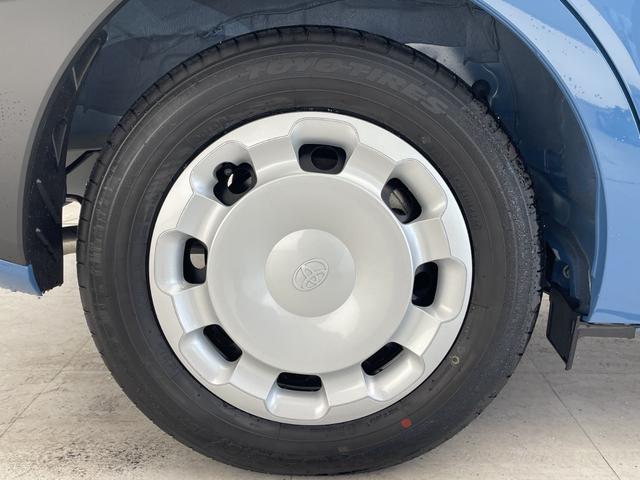 シエンタ ハイブリッドG 録済未使用車 トヨタセーフティセンス 純正8型ディスプレイオーディオ ナビ機能なし 全方位カメラ レーダークルーズコントロール バックカメラ コーナーセンサー ブラインドスポットモニター(75枚目)