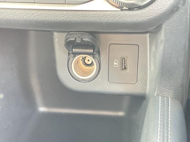 �X�܂ɂČ��Ԃ̊m�F�����������܂��̂ŁA���d�b�ō݌ɂ̂��m�F�̏㐥�񂲗��X���������܂��I�I�X�ܒ��ʓd�b�@�@�@�O�T�Q�|�R�O�X�|�T�P�T�Q