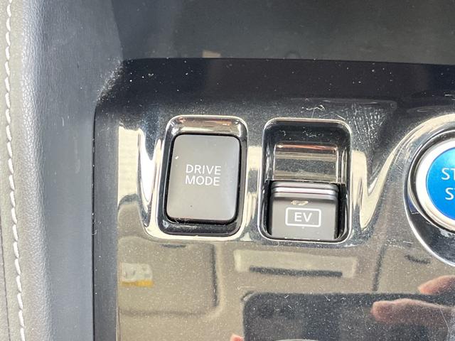 �X�܂ɂČ��Ԃ̊m�F�����������܂��̂ŁA���d�b�ō݌ɂ̂��m�F�̏㐥�񂲗��X���������܂��I�I�X�ܒ��ʓd�b�@�@�@�O�T�Q�|�R�O�X�|�T�P�T�Q