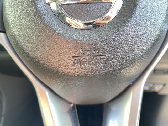 �X�܂ɂČ��Ԃ̊m�F�����������܂��̂ŁA���d�b�ō݌ɂ̂��m�F�̏㐥�񂲗��X���������܂��I�I�X�ܒ��ʓd�b�@�@�@�O�T�Q�|�R�O�X�|�T�P�T�Q