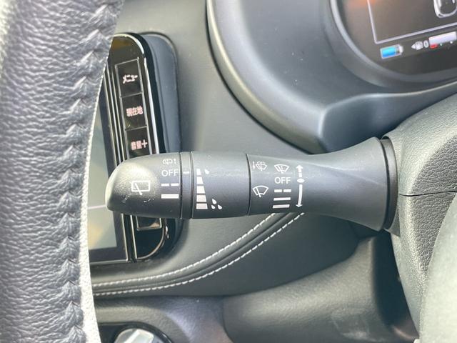 �y���₢���킹���������z�ʐ^�̓��e�Ɋւ��Ă₨�N���}�w���܂ł̗���Ȃǂ��s���_�A�����ⓙ���������܂����炨�C�y�ɃK���o�[�X�܂܂ł��₢���킹���������B