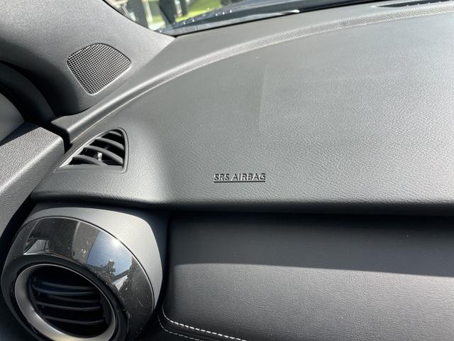 �y���₢���킹���������z�ʐ^�̓��e�Ɋւ��Ă₨�N���}�w���܂ł̗���Ȃǂ��s���_�A�����ⓙ���������܂����炨�C�y�ɃK���o�[�X�܂܂ł��₢���킹���������B