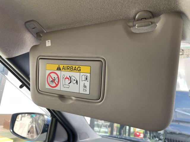 �y���₢���킹���������z�ʐ^�̓��e�Ɋւ��Ă₨�N���}�w���܂ł̗���Ȃǂ��s���_�A�����ⓙ���������܂����炨�C�y�ɃK���o�[�X�܂܂ł��₢���킹���������B